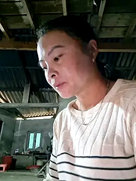 xuxulovezz online show from December 3, 12:12 am