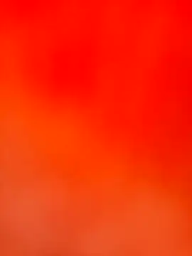 xuxulovezz online show from December 23, 2:55 am