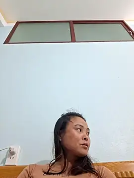 xuxulovezz online show from January 15, 1:25 pm