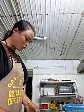 xuxulovezz online show from October 19, 2:14 am