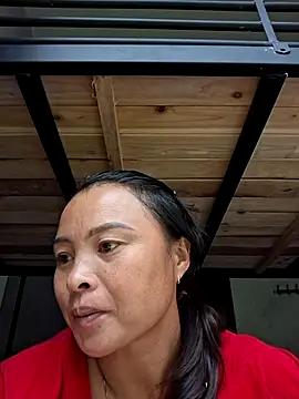 xuxulovezz online show from October 26, 4:46 am