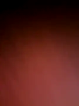 xuxulovezz online show from November 1, 2:55 pm