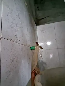 xuxulovezz online show from November 11, 1:44 am