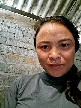 xuxulovezz online show from September 28, 2:29 am