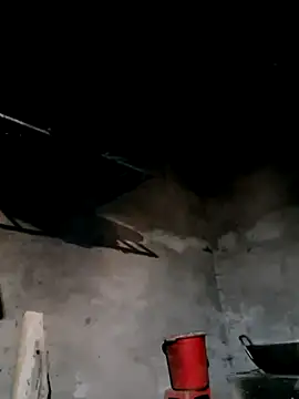 xuxulovezz online show from November 3, 12:27 am