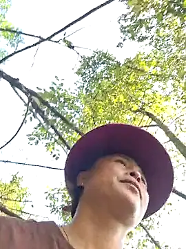 xuxulovezz online show from November 15, 2:59 am