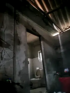 xuxulovezz online show from November 5, 12:36 am