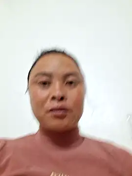 xuxulovezz online show from November 19, 12:05 pm