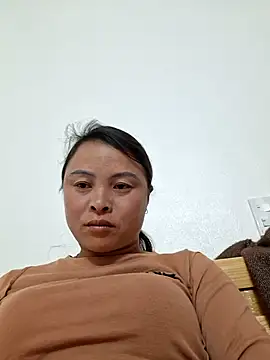 xuxulovezz online show from November 29, 12:49 pm