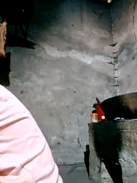 xuxulovezz online show from February 16, 5:17 am