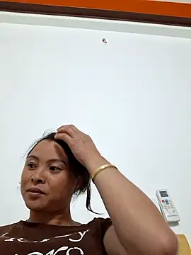 xuxulovezz online show from November 23, 10:25 am