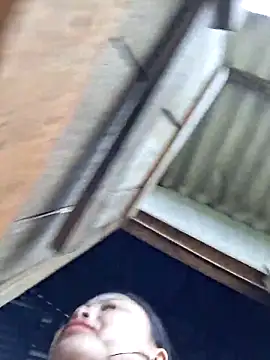 xuxulovezz online show from February 22, 3:20 am