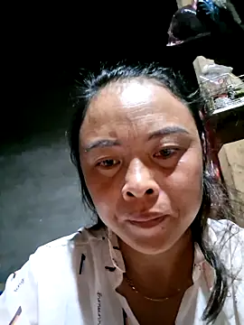 xuxulovezz online show from October 10, 7:58 pm