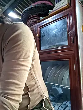 Snapshot of xuxulovezz chatting on July 9, 2:01 am xuxulovezz online show from July 9, 2:01 am