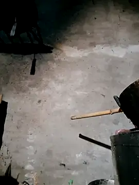 xuxulovezz online show from March 11, 5:12 am