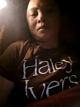 xuxulovezz online show from October 30, 10:39 pm