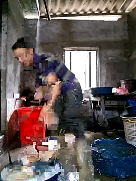 xuxulovezz online show from November 10, 5:23 am