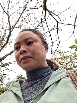 xuxulovezz online show from November 14, 12:14 am