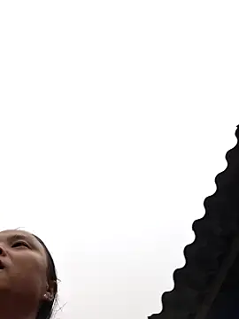 xuxulovezz online show from November 9, 9:13 am