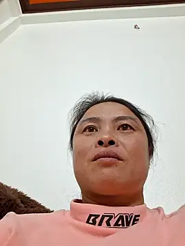 xuxulovezz online show from November 21, 12:48 pm