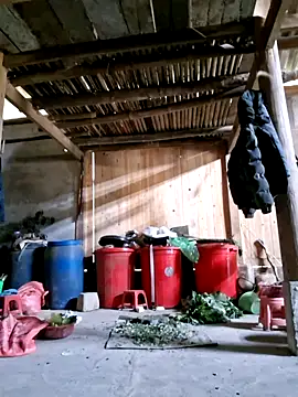 xuxulovezz online show from February 26, 4:12 am