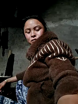 xuxulovezz online show from March 12, 12:42 pm