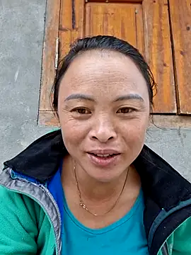 xuxulovezz online show from September 26, 2:29 am