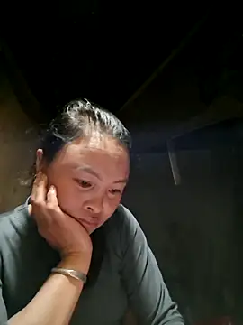 xuxulovezz online show from November 5, 12:52 pm