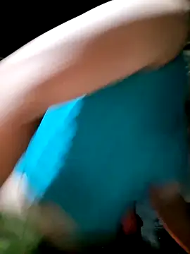 xuxulovezz online show from October 20, 11:44 am