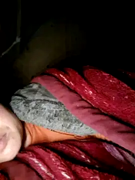 xuxulovezz online show from March 10, 2:32 pm