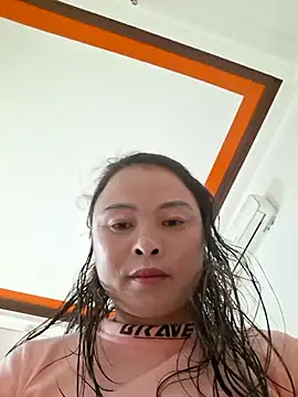 xuxulovezz online show from November 22, 9:08 am