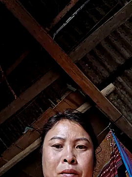 xuxulovezz online show from March 29, 2:57 am