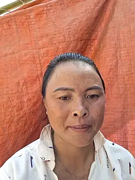 xuxulovezz online show from October 10, 3:18 am