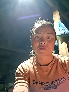 xuxulovezz online show from October 15, 12:24 pm