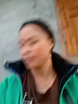 xuxulovezz online show from October 30, 10:35 am