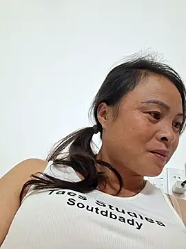 xuxulovezz online show from November 14, 12:53 pm