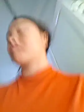 xuxulovezz online show from December 22, 9:31 am