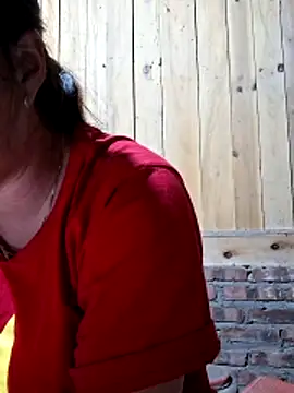 xuxulovezz online show from February 17, 10:34 am