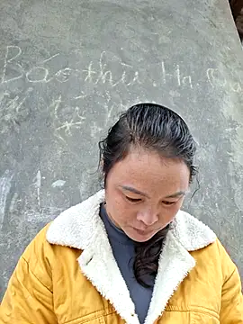 xuxulovezz online show from November 6, 12:58 am