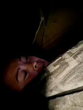 xuxulovezz online show from April 18, 1:13 pm