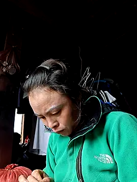 xuxulovezz online show from November 4, 12:36 am