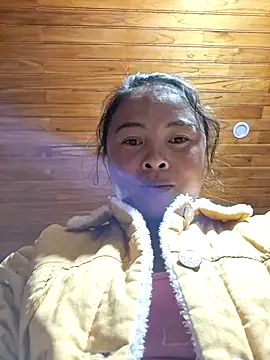 xuxulovezz online show from October 23, 12:37 pm