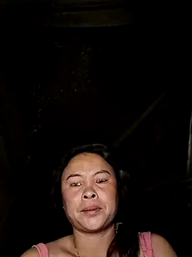 xuxulovezz online show from October 24, 9:03 pm