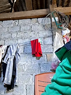 xuxulovezz online show from November 2, 4:06 am