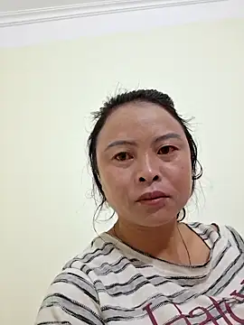 xuxulovezz online show from December 21, 9:26 pm