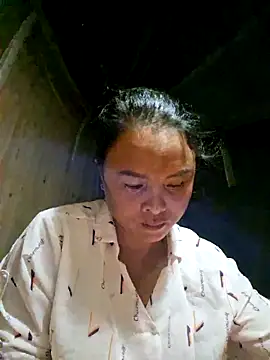 xuxulovezz online show from October 9, 12:38 pm