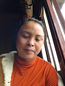 xuxulovezz online show from November 8, 1:42 am