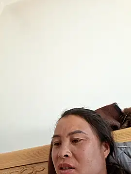 xuxulovezz online show from November 26, 7:08 am