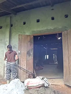 xuxulovezz online show from October 2, 1:42 am