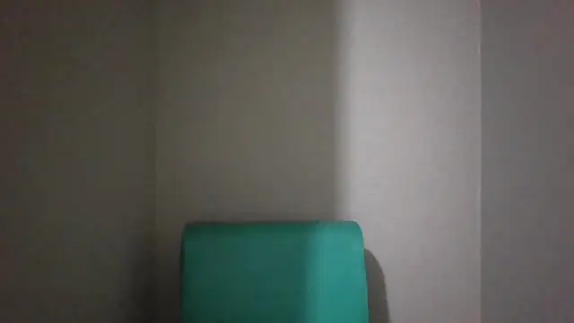 TheChino69 online show from October 1, 3:11 am